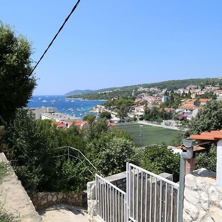 Apartmani Hvar Hvar Island Exteriér fotografie