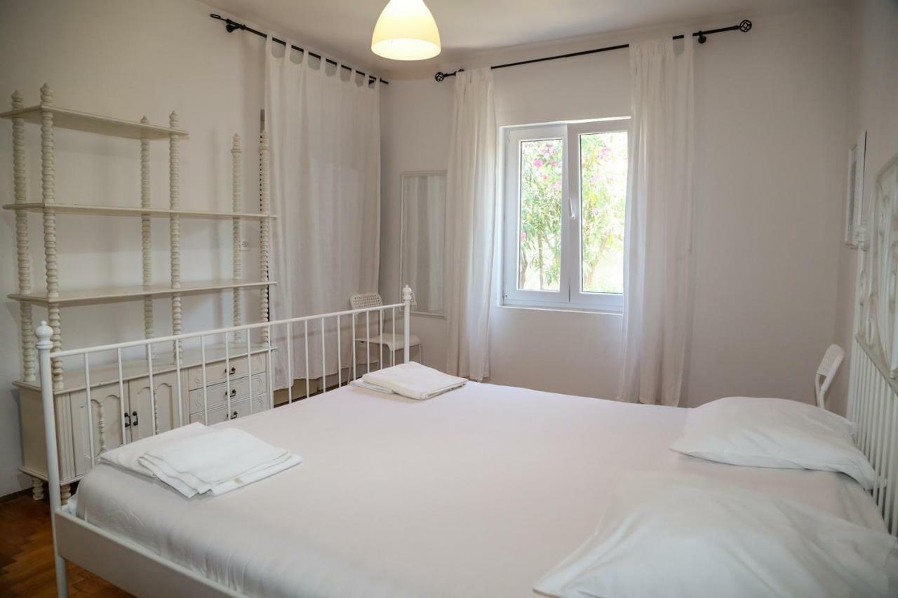 Apartmani Hvar Hvar Island Exteriér fotografie