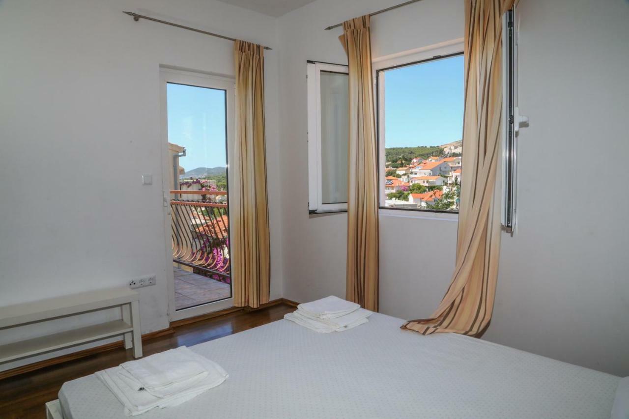 Apartmani Hvar Hvar Island Exteriér fotografie